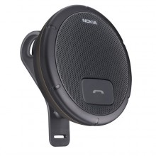 Zestaw Bluetooth Nokia HF-310