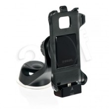 ZESTAW SAMOCHODOWY SAMSUNG GALAXY SII Dostawy z Wniesieniem ! Odbir Zuytego Sprztu !