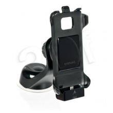 ZESTAW SAMOCHODOWY SAMSUNG GALAXY SII - !! KURIER WARSZAWA 9,99Z !!