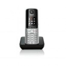 Siemens Gigaset S800H
