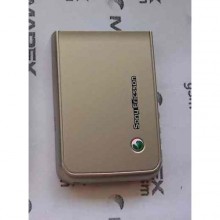 ZLOTA KLAPKA BATERII OBUDOWA SAMSUNG G502 BX412