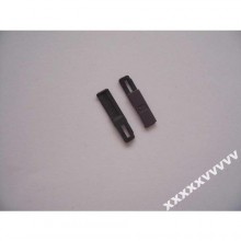 ZASLEPKA OS�ONA KARTY PAMI�CI NOKIA N95 F.V