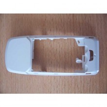 SERWISOWY PANEL SRODKOWY NOKIA 3100 3120-SERWIS