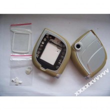 SERWISOWA OBUDOWA NOKIA 7600