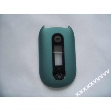 ORYGINALNY PANEL PRZEDNI MOTOROLA U6 NIEBIESKI