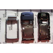 ORYGINALNY KORPUS BUZER RAM OBUDOWA MOTOROLA K1 (2