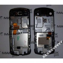 ORYGINALNY KORPU PANEL SRODKOWY MOTOROLA L7 BOX205