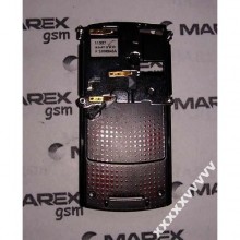 ORYGINALNY BRAZOWY SLIDER SZYNY MOTOROLA Z6 BOX205