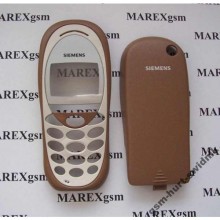 ORYGINALNA OBUDOWA SIEMENS MT50 BRAZOWA