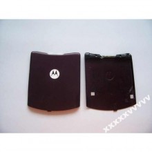 ORYGINALNA KLAPKA BATERII MOTOROLA V3i SLIWKOWA