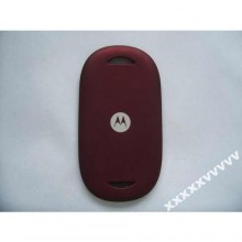 ORYGINALNA KLAPKA BATERII MOTOROLA U6 BRAZOWA