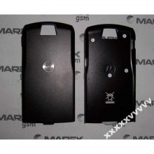 ORYGINALNA CZARNA KLAPKA BATERII MOTOROLA L7 BOX65