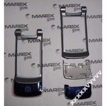 ORYG RAMKA NAKLADKA OBUDOWA MOTOROLA K1 BOX72