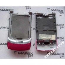 ORYG RAMKA KLAWIATURY OBUDOWA MOTOROLA V3 BX101