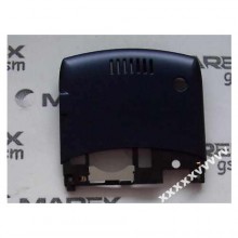 ORYG NIEBIESKA OSLONKA NAKLADKA MOTOROLA V3 BX103