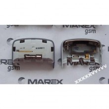 ORYG NAKLADKA WIBRA MOTOROLA K1 BOX73