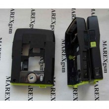 ORYG KORPUS PANEL OBUDOWA MOTOROLA Z8 BX342