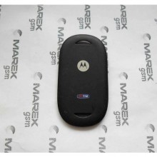 ORYG KLAPKA BATERII OBUDOWA MOTOROLA U6 BX414