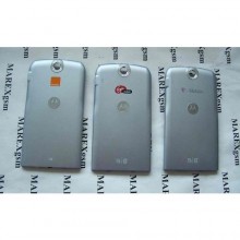 ORYG KLAPKA BATERII OBUDOWA MOTOROLA L6 BX335