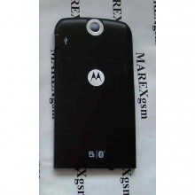 ORYG KLAPKA BATERII OBUDOWA MOTOROLA L6 BX334