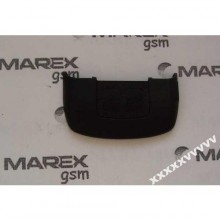 NOWA RAMKA GLOSNIKA OBUDOWA MOTOROLA V3x BX91
