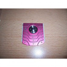 NOWA SERWISOWA KLAWIATURA MOTOROLA L6 RӯOWA