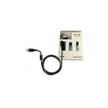 USB BENQ-SIEMENS DCA-140 C81 E81 EF71 EL71 M81 S68