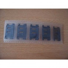 ZACZE KARTY SIM NOKIA 6610 6670 7210 7250