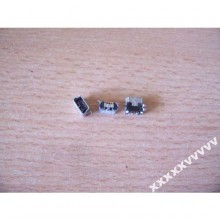 ZLACZE MINI USB NOKIA N95 N95 8GB 6300 3110 3109