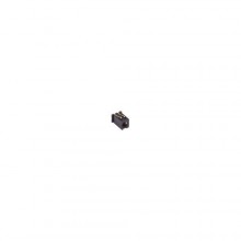 ZLACZE LADOWANIA NOKIA 3100 3200 6100 6610-SERWIS
