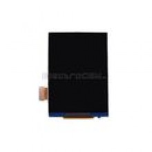 Wy�wietlacz Samsung S7070 Diva