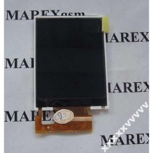 WYSWIETLACZ SAMSUNG C3050 SERWIS GSM FV