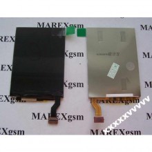 WYSWIETLACZ NOKIA N85 N86 SERWIS GSM
