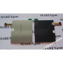 WYSWIETLACZ NOKIA E63 E71 E72- SERWIS GSM
