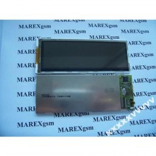 WYSWIETLACZ NOKIA 9300 9300i HQ FV