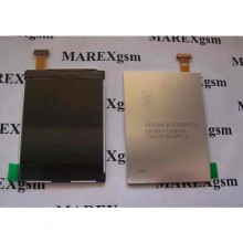 WYSWIETLACZ NOKIA 7230 3208 serwis gsm fv