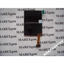 WYSWIETLACZ NOKIA 6700 6700C serwis gsm fv