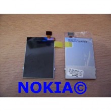 WYSWIETLACZ NOKIA 6270 6280 6288 f.v.-SERWIS