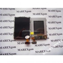 WYSWIETLACZ NOKIA 6131 6133 6126 serwis gsm fv