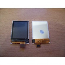 WYSWIETLACZ NOKIA 5200, 6070, 6080, 6085, 6086,6103,6151,6060