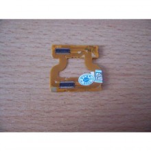 TA�MA LCD NOKIA 6170 7270 Z ELEMENTAMI-SERWIS GSM