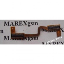 TA�MA LCD FLEX NOKIA 6555 SERWIS GSM