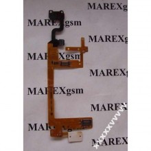 TA�MA flex NOKIA 2720 FOLD