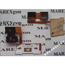 TA�MA flex KAMERY NOKIA 5700 SERWIS GSM