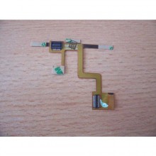 TASMA WYSWIETLACZA SIEMENS CF62 ZE ZLACZAM-SERWIS