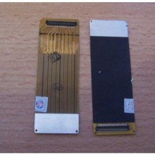 TASMA WYSWIETLACZA NOKIA N80 ZE ZLACZEM-SERWIS GSM