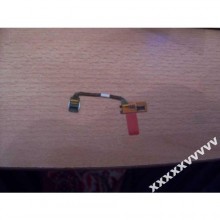 TASMA WYSWIETLACZA NOKIA 6060 -SERWIS GSM