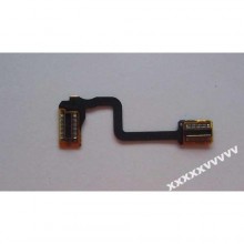 TASMA WYSWIETLACZA NOKIA 2760 ZE ZLACZEM