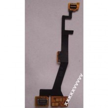 TASMA NOKIA 7070S 7070 SUPERNOVA Z ELEMENTAMI