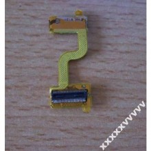 TASMA NOKIA 6131 ZE ZLACZAMI F.V-SERWIS GSM